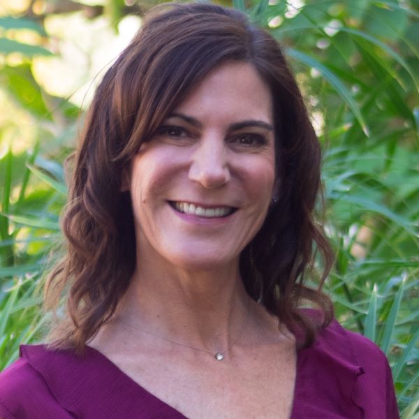Tracy Smith, PT, DSc, FAAOMPT, ATC (Ret.)
